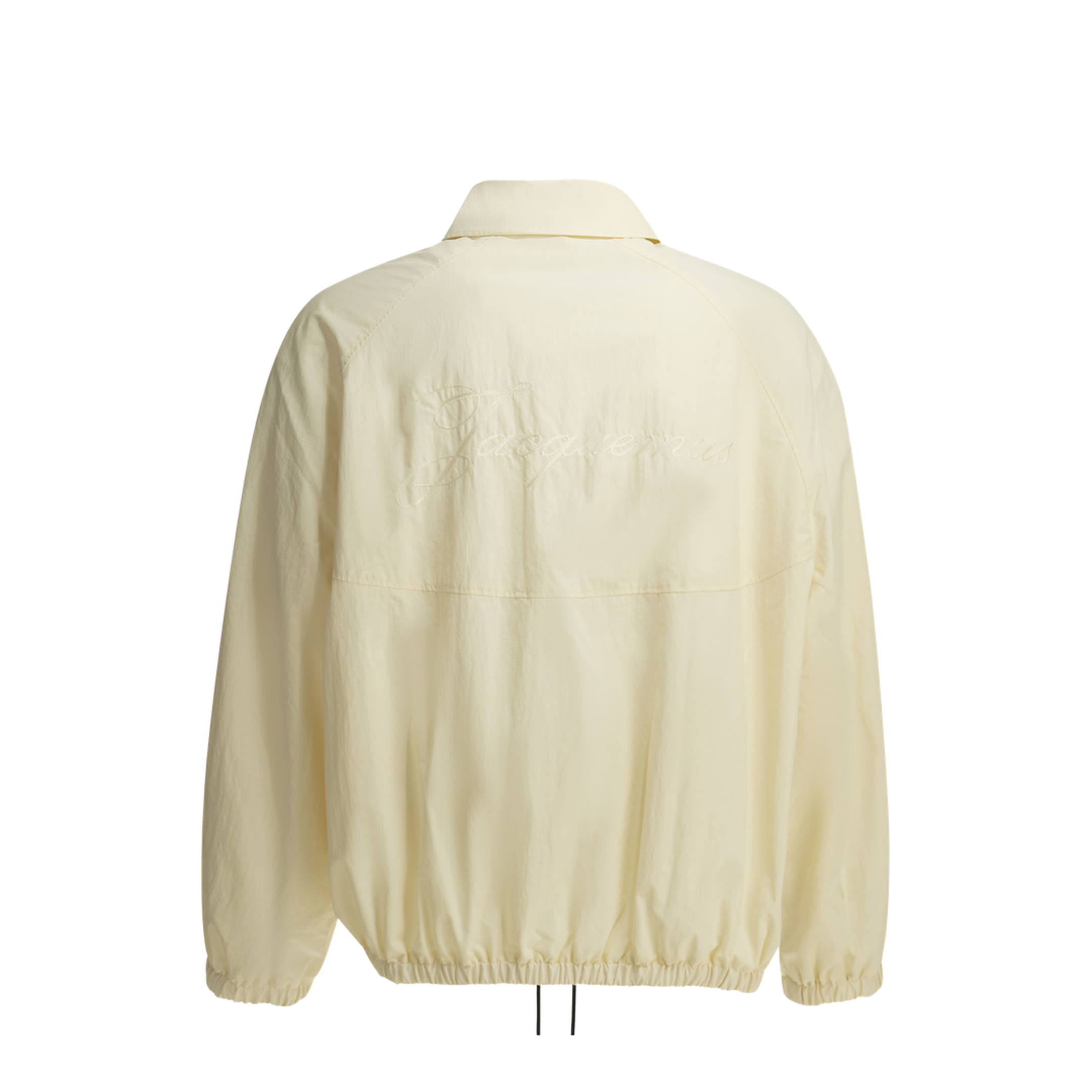 Windbreaker Jacket - Image 2