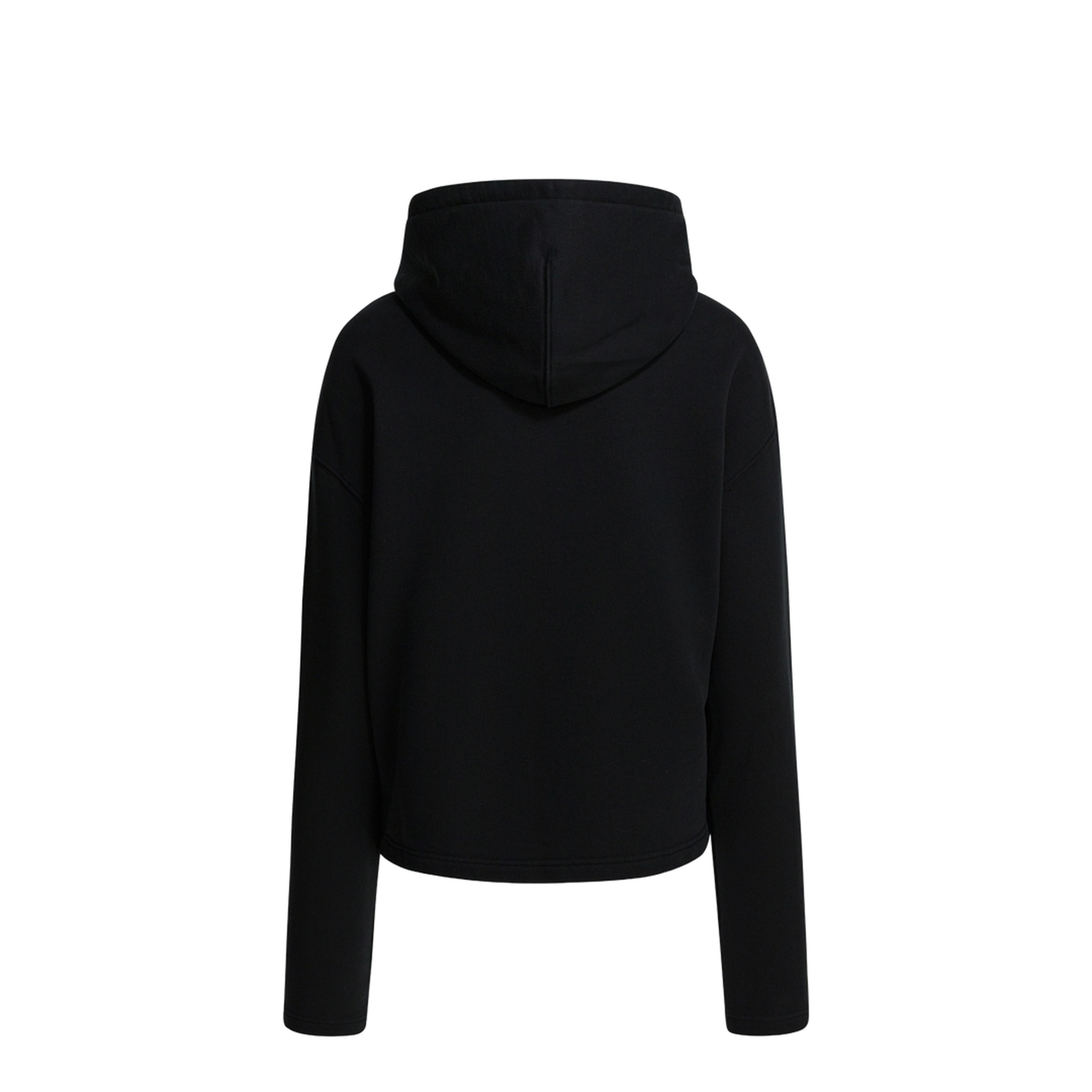 Cotton Hoodie - Image 2
