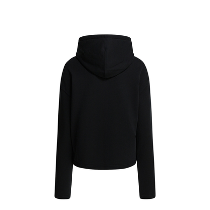 Cotton Hoodie - Image 2
