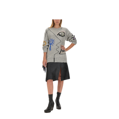 Artwork Shirt - Image 2