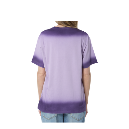 Medium Cotton Jersey T-Shirt - Image 4