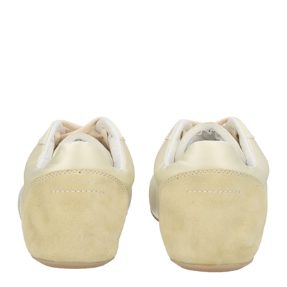 Satin Sneaker - Image 4