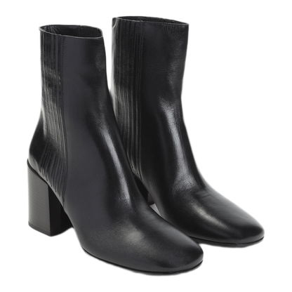 Bootie - Image 5
