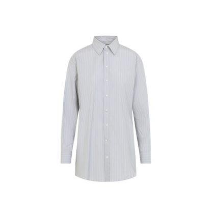 Classic Shirt - Image 2