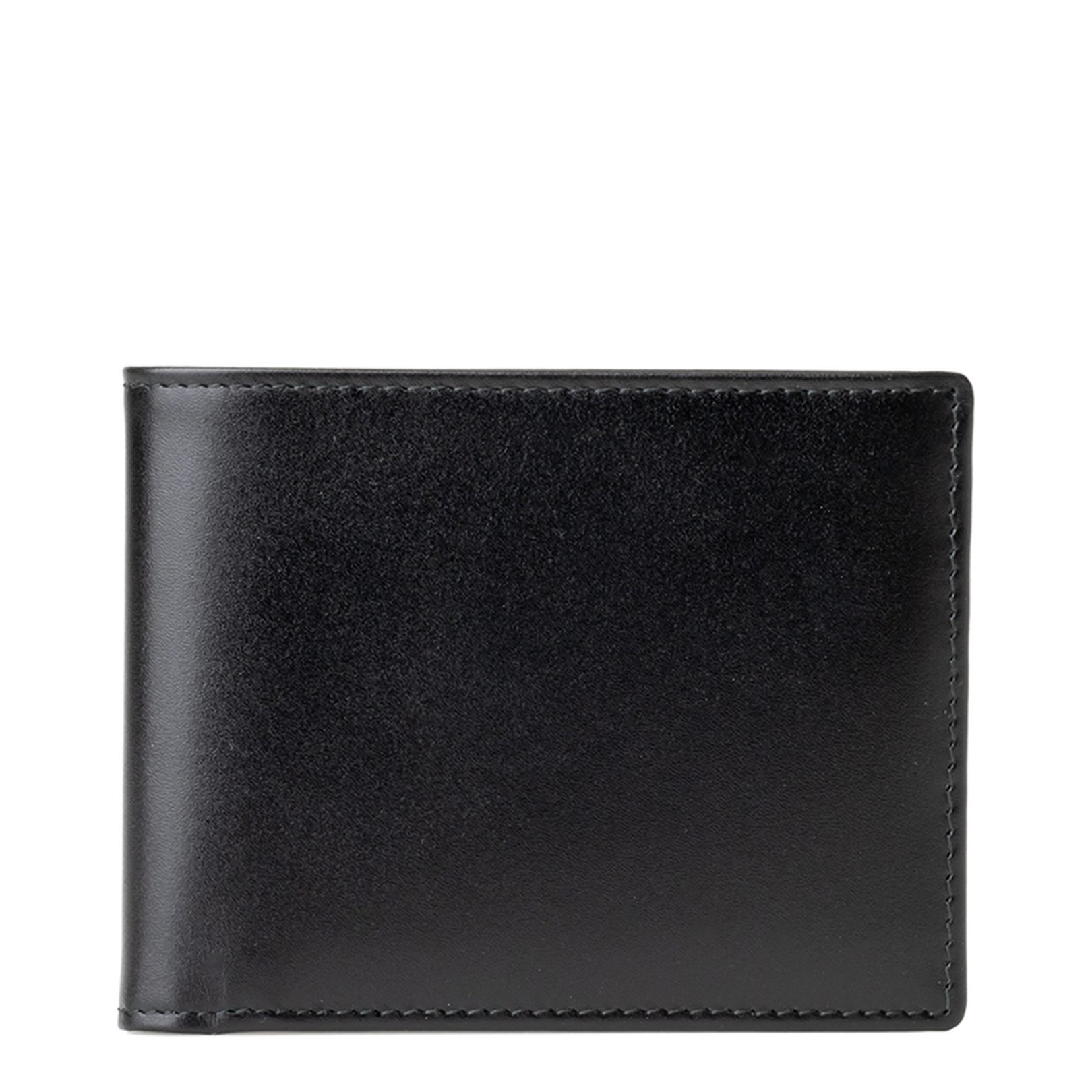 Wallets - Image 2