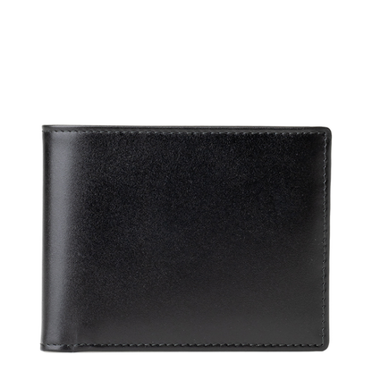 Wallets - Image 2