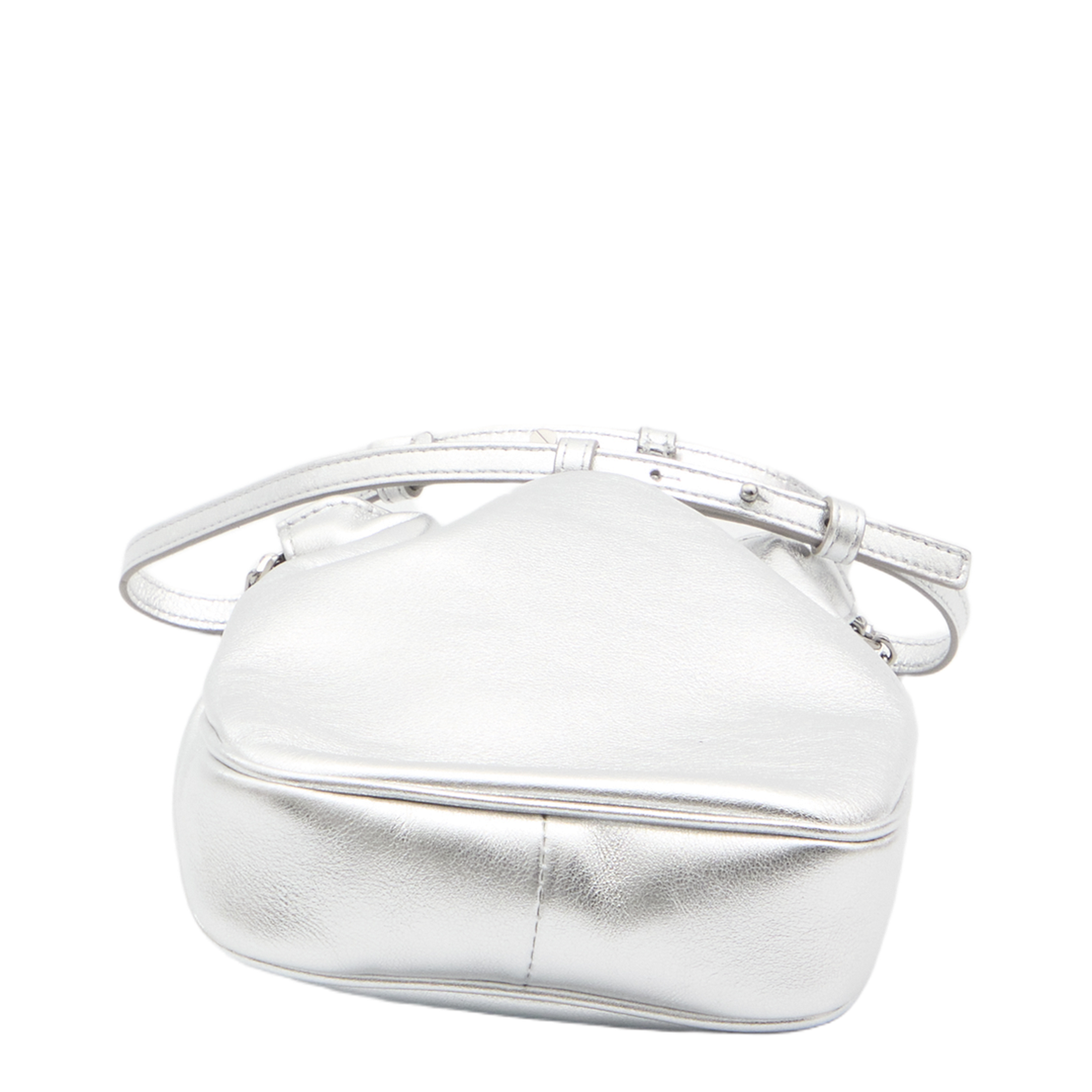 Nano Pilgrim Bag - Image 3