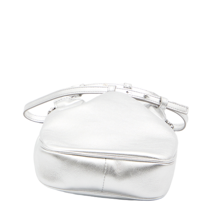 Nano Pilgrim Bag - Image 3