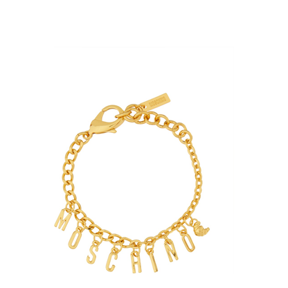 Logo Bracelet - Image 1