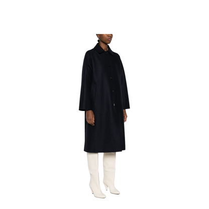 Coats Blue - Image 3