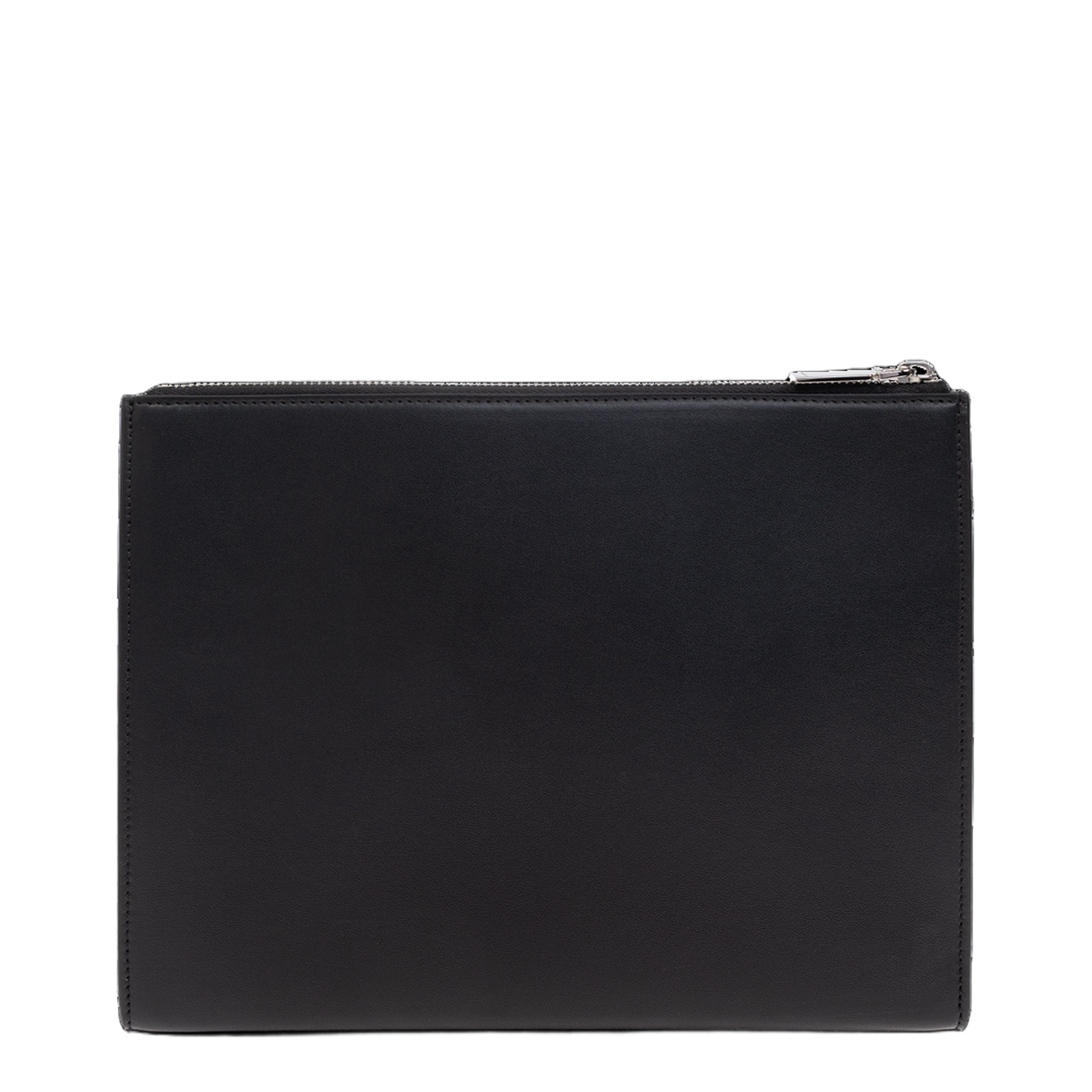 Men's Clutch black - Image 5