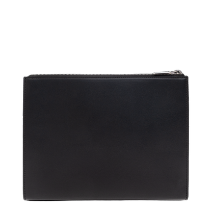 Men's Clutch black - Image 5