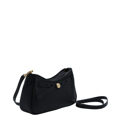 Bag Black - Image 2