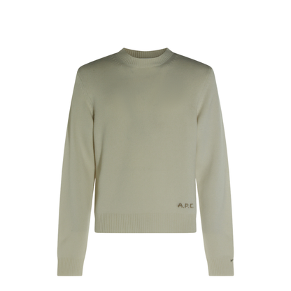 Sweaters - Image 2
