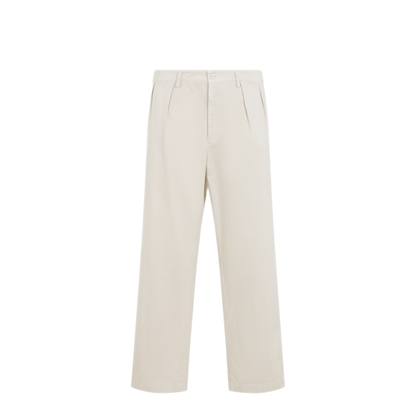Regular Pants - Image 2