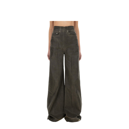 Denim Pants - Image 1