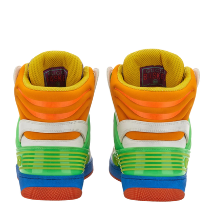 Sneaker Basket - Image 3