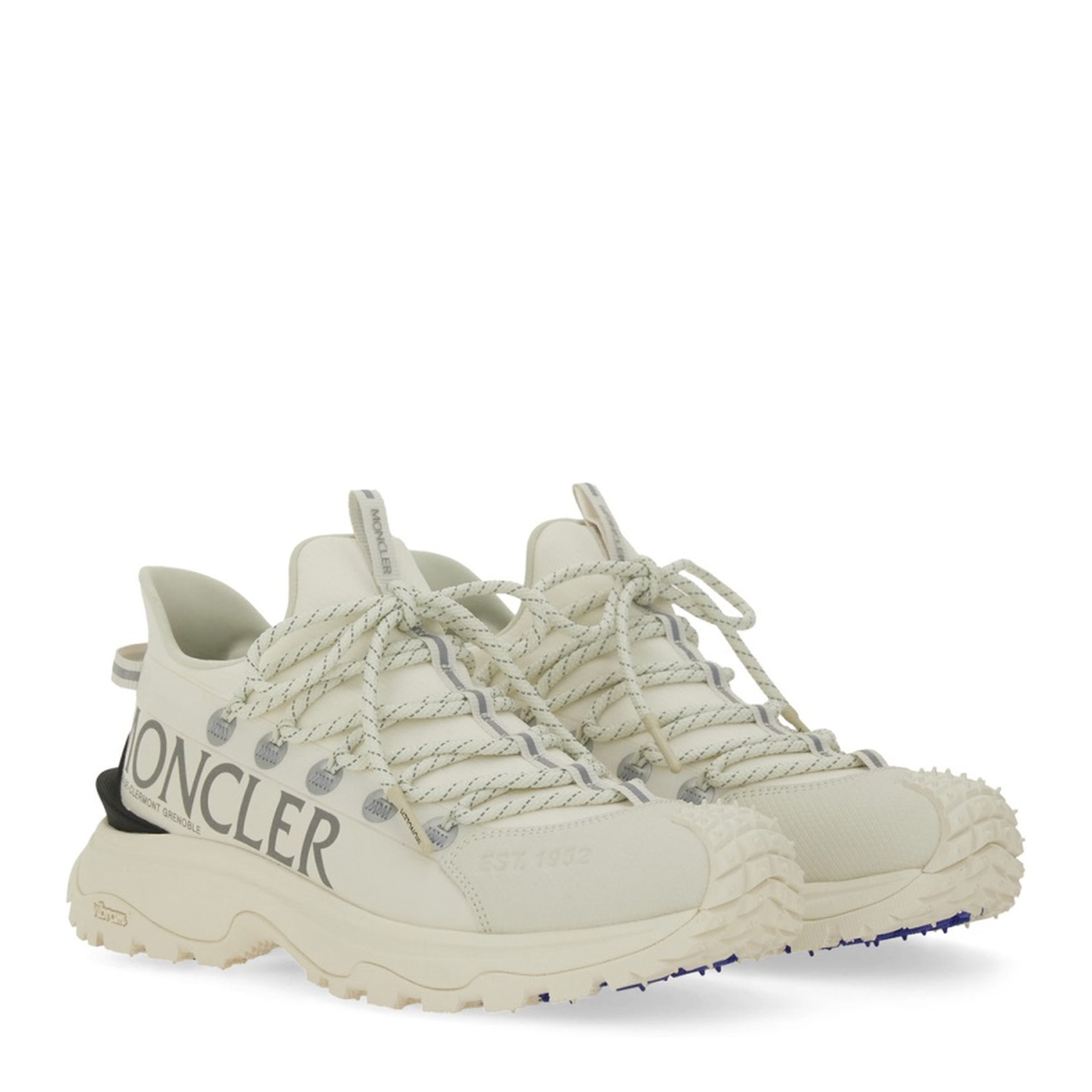 Trailgrip Lite 2 Sneaker - Image 2