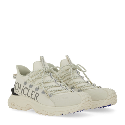 Trailgrip Lite 2 Sneaker - Image 2