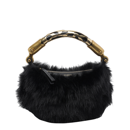 women's handbag - Image 1
