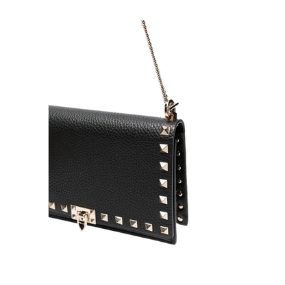 Rockstud Mini Bag - Image 2