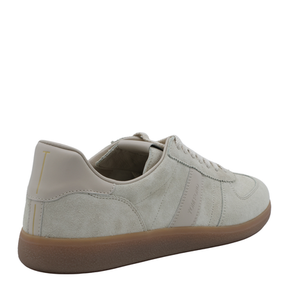 Sneakers - Image 6
