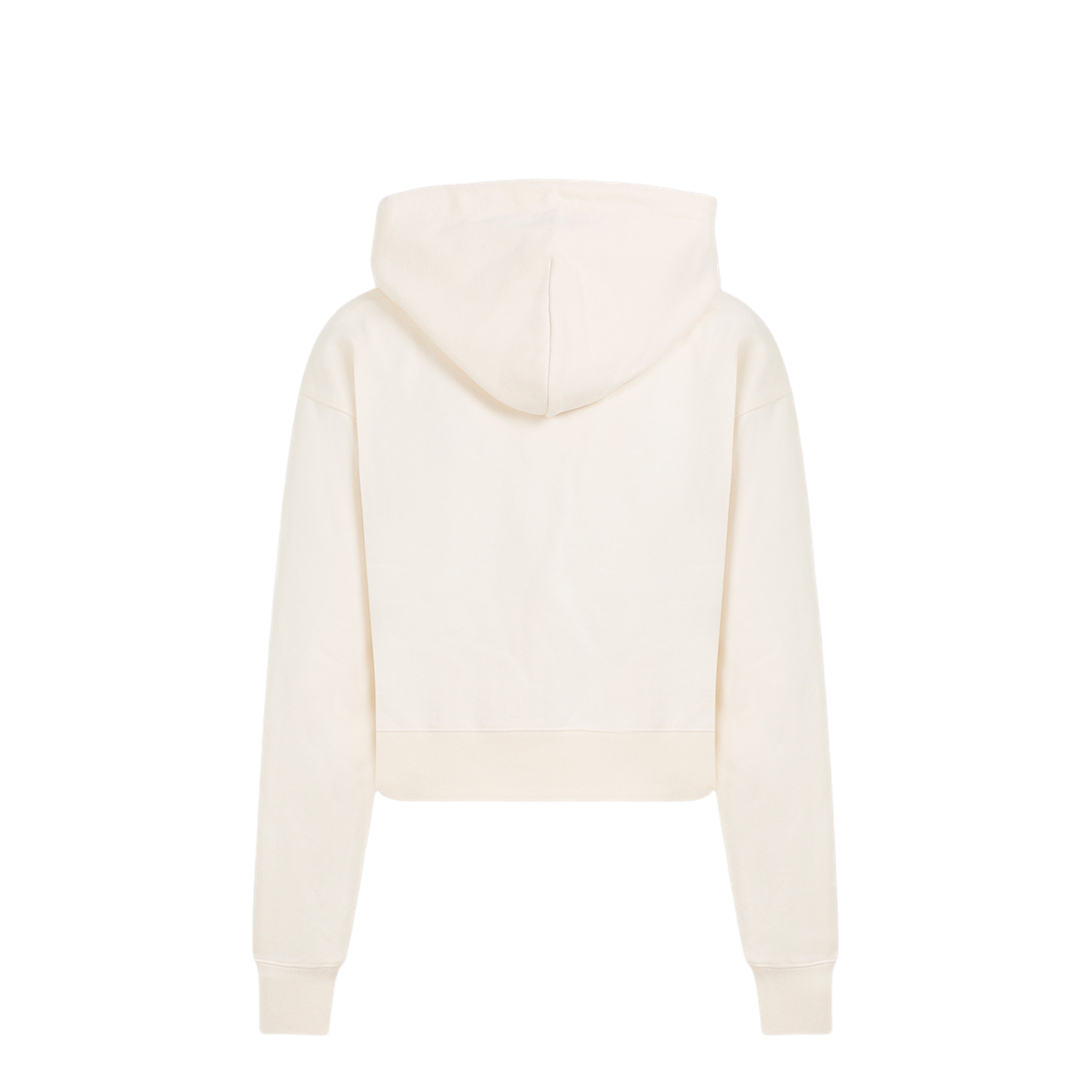 Le hoodie Gros Grain - Image 9
