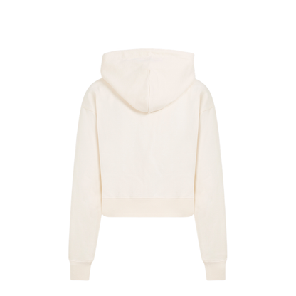 Le hoodie Gros Grain - Image 9