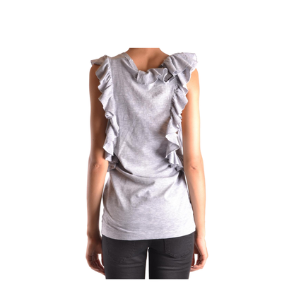 Tops - Image 4
