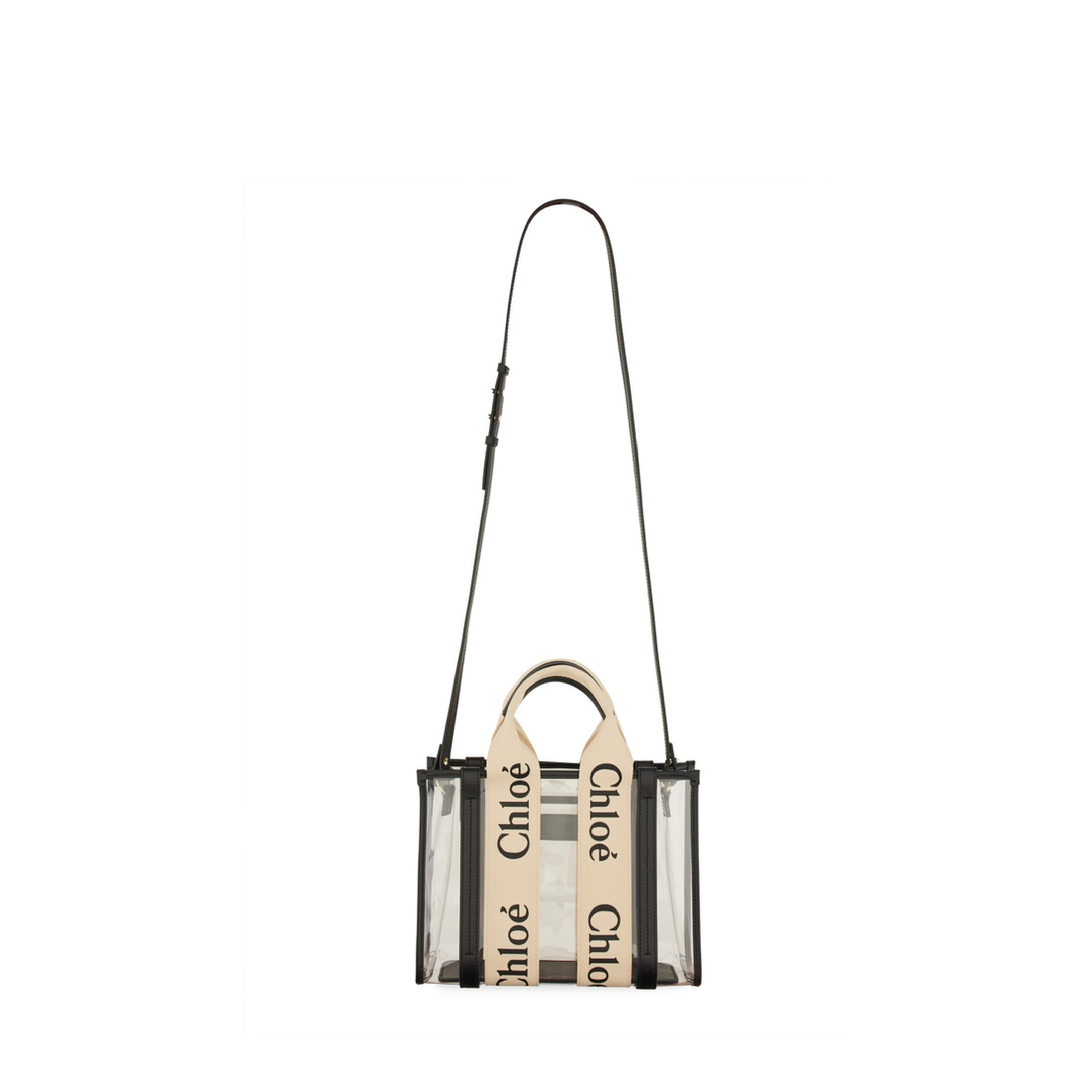 BAG "WOODY" - Image 2