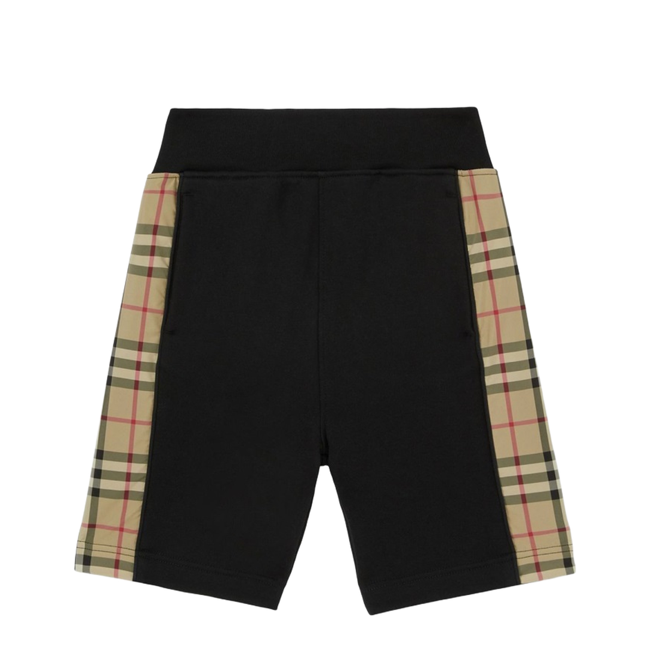 nolen shorts - Image 1