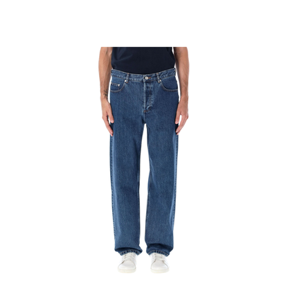 Jeans - Image 1