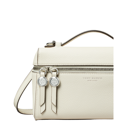 Handbags - Image 2