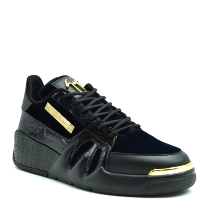 Sneakers - Image 4