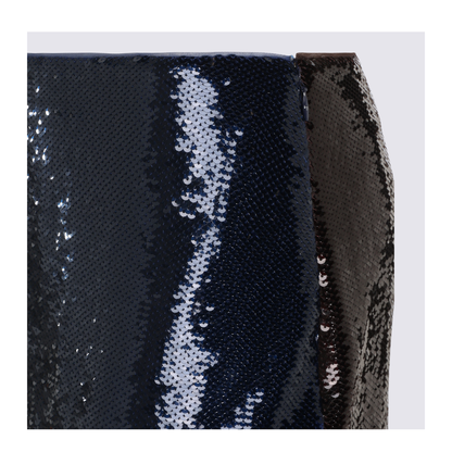 Skirts - Image 8