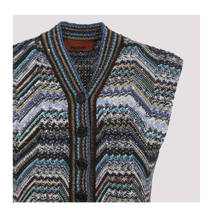 Caperdoni Gilet - Image 5