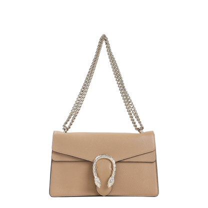 Dionysus Shoulder Bag - Image 3