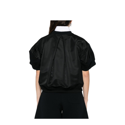 Sweaters Black - Image 4