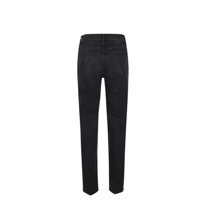Kick It Jeans - Image 2