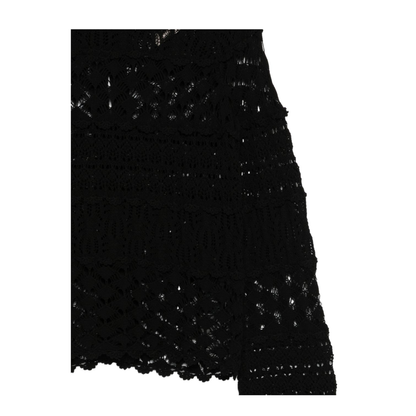 Sweaters Black - Image 3