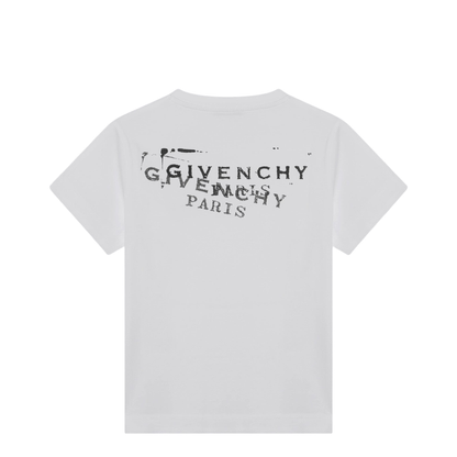 T-shirts and Polos White - Image 2