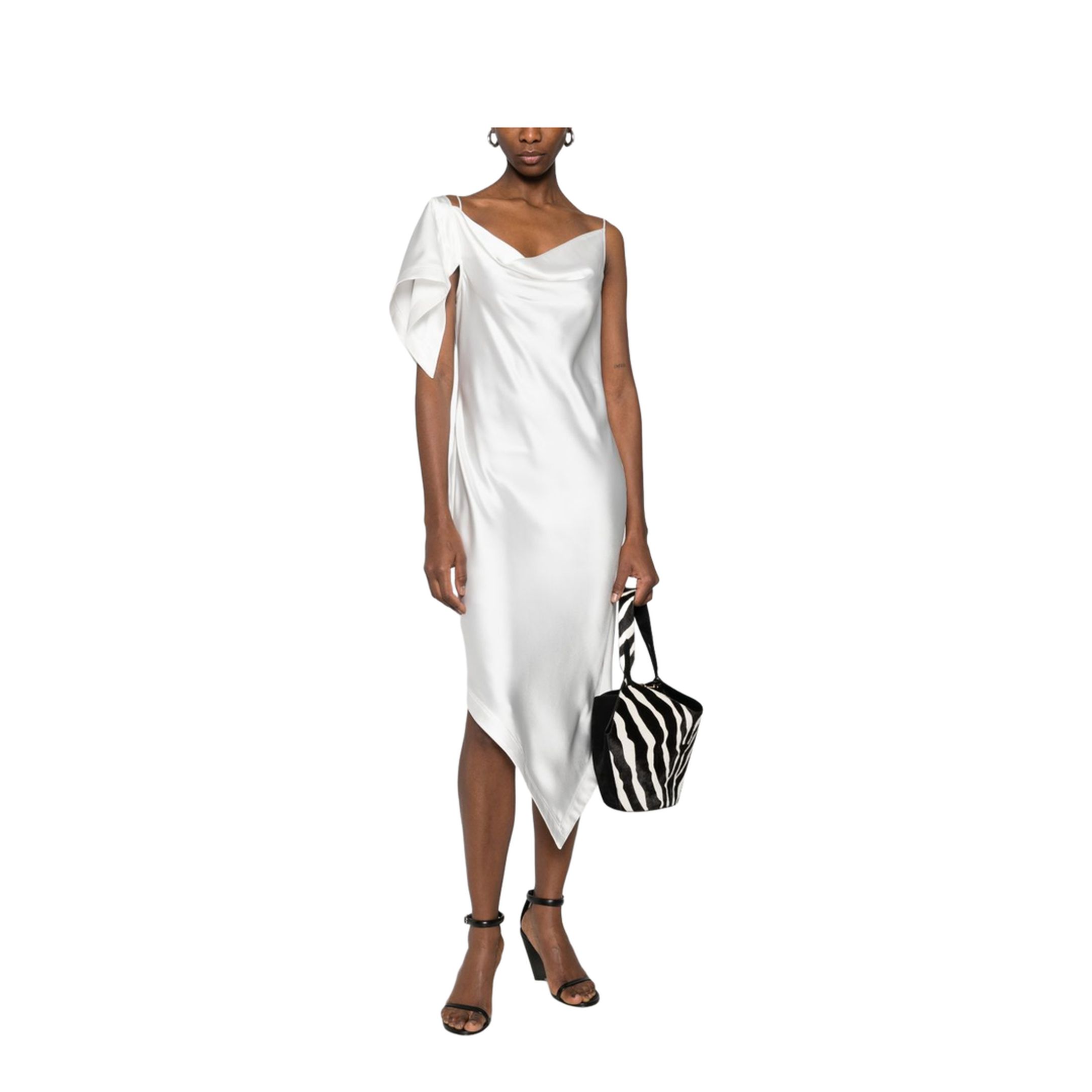 Dresses White - Image 5