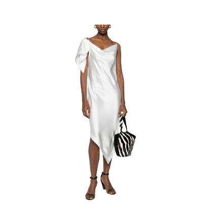 Dresses White - Image 5