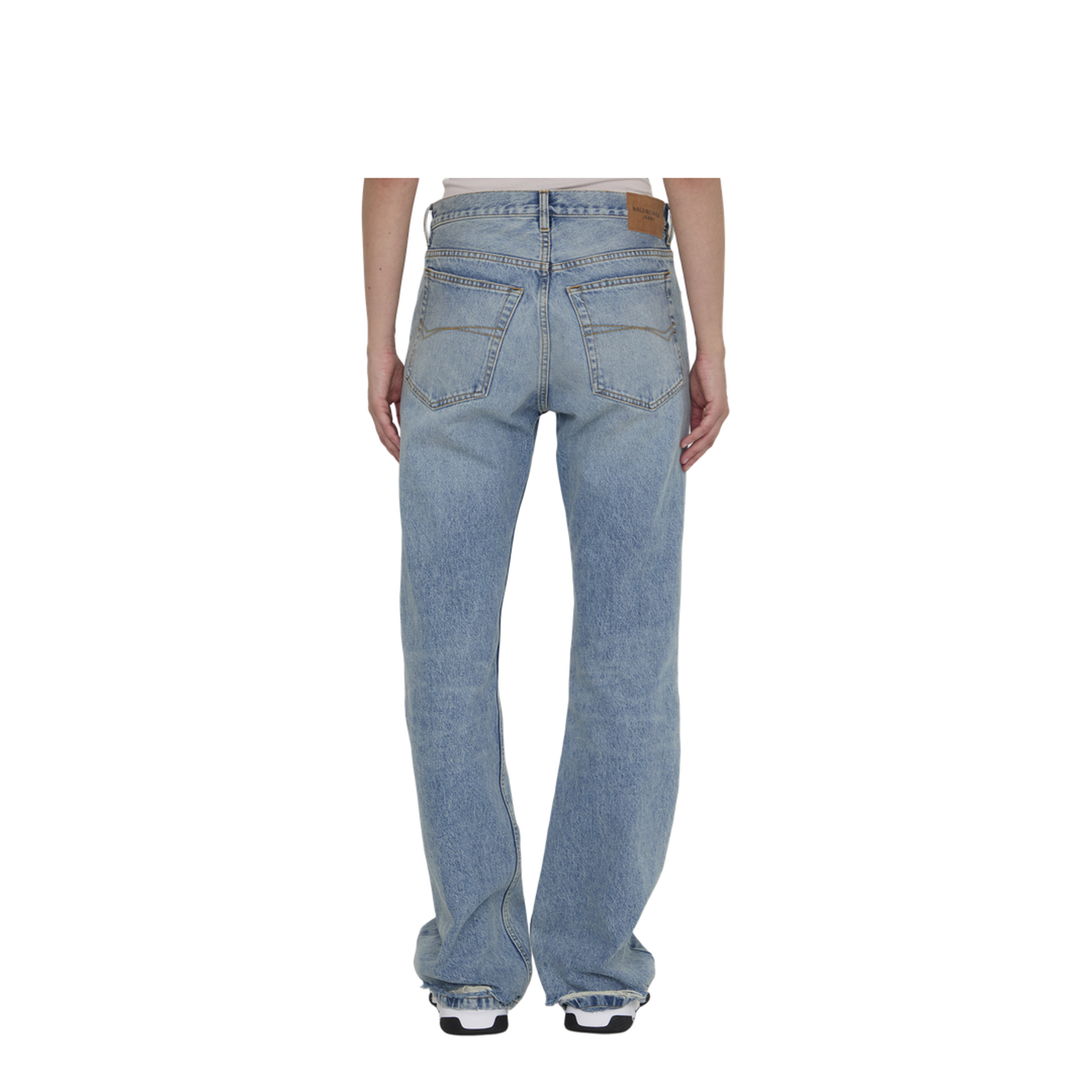 Jeans - Image 4