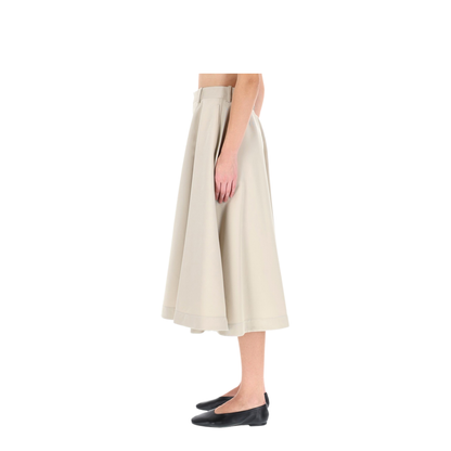 Flared Pants - Image 3