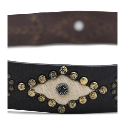 Belts - Image 5