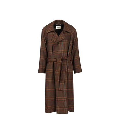 Long Coat - Image 5