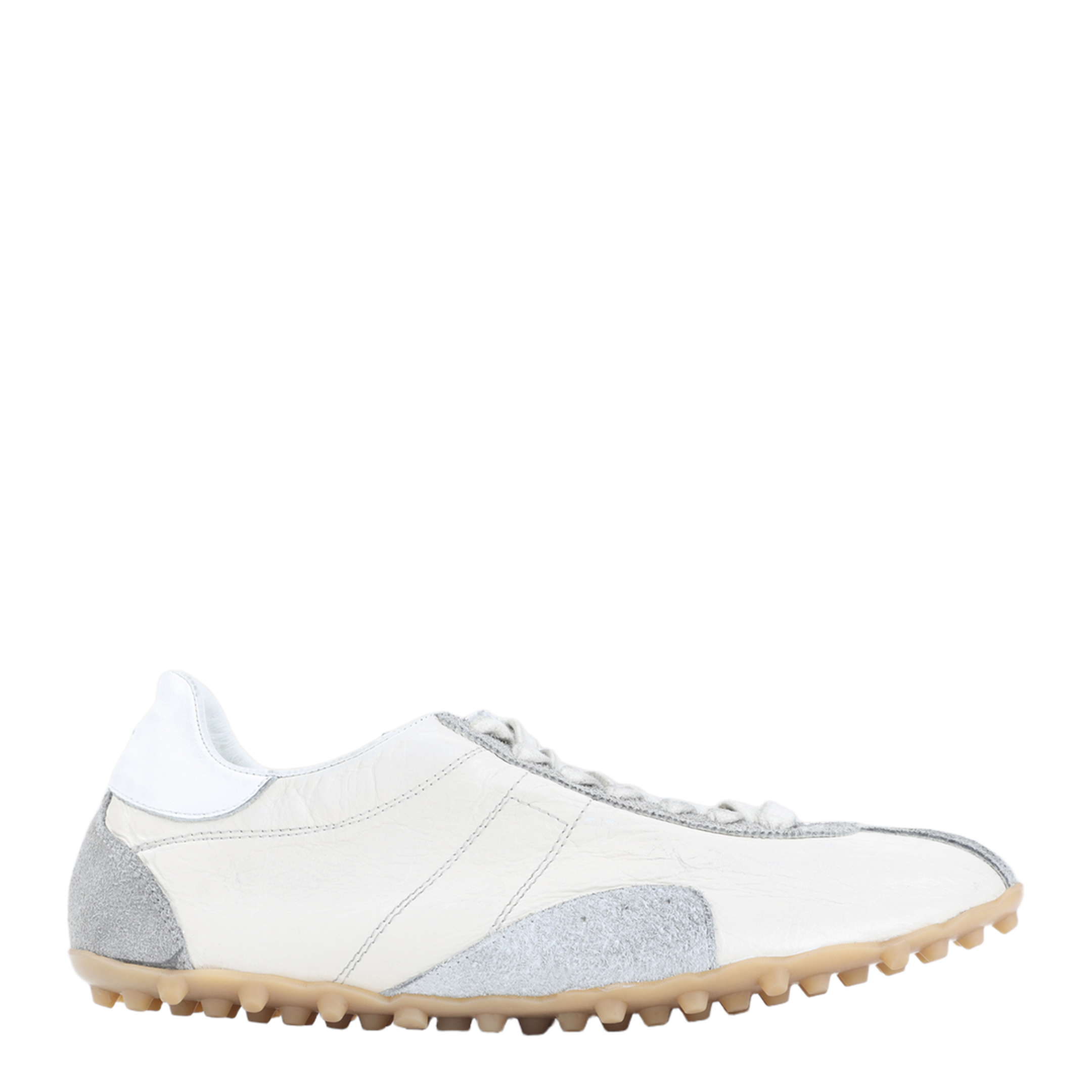 Spinter Low Top - Image 3