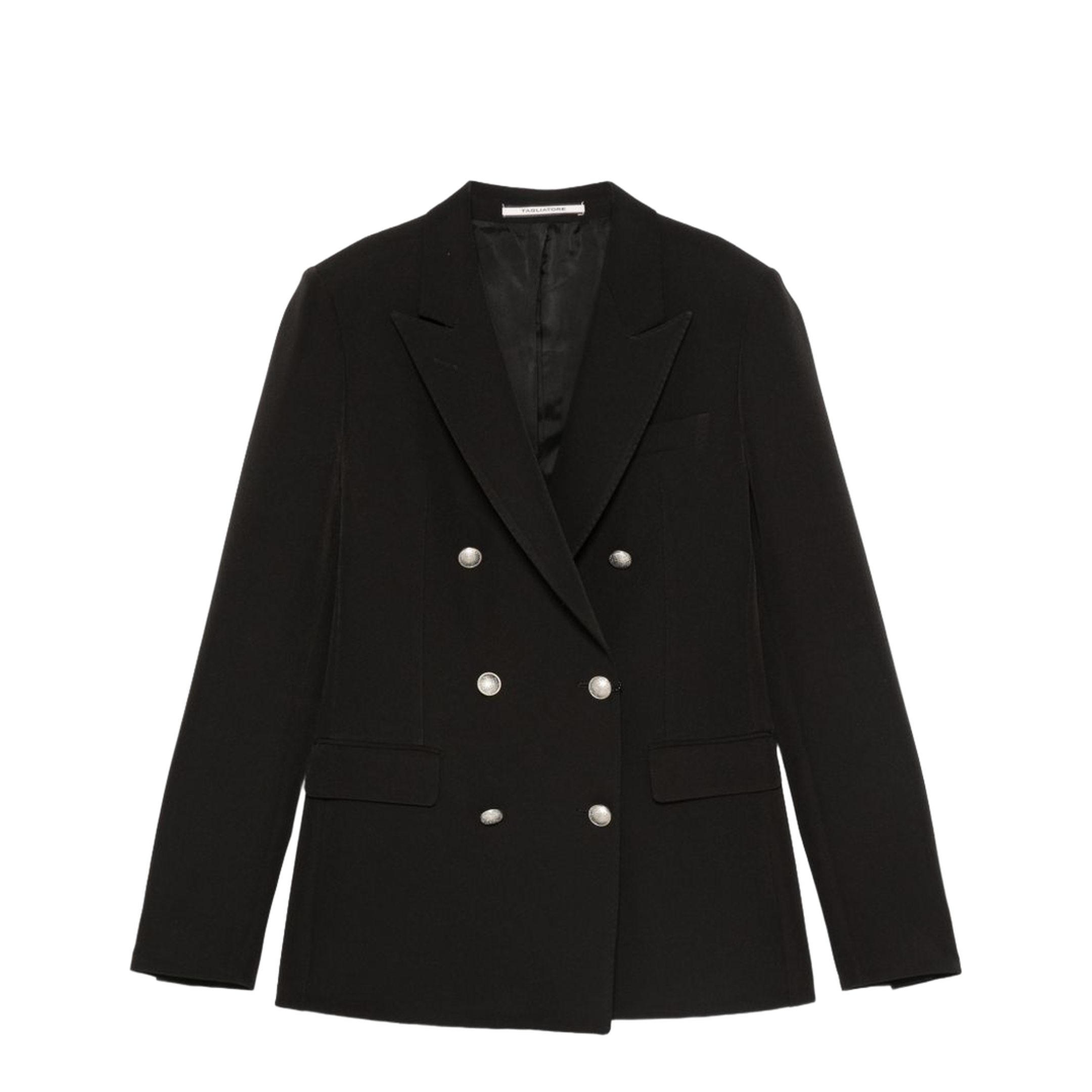 Dresses Black - Image 1