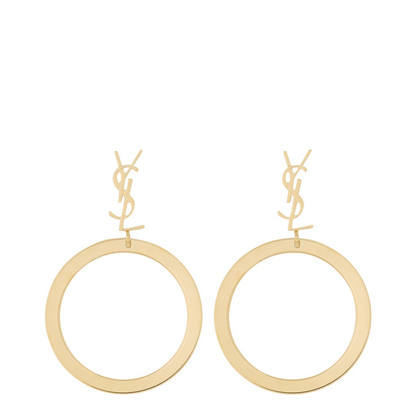 Bijoux Golden - Image 3